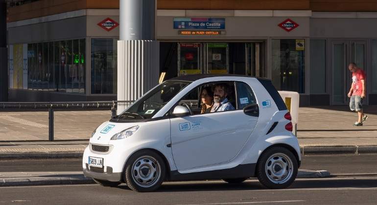 car2go-servicio-madrid.jpg