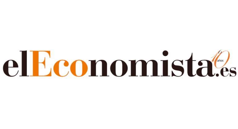 eleconomista-logo-10-770.jpg