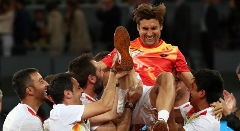 ferrer-manteo-despedida-reuters.jpg