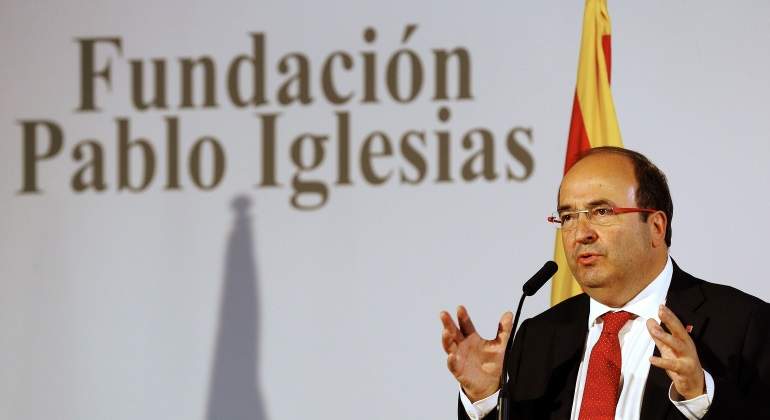 iceta-acto21nov-efe.jpg
