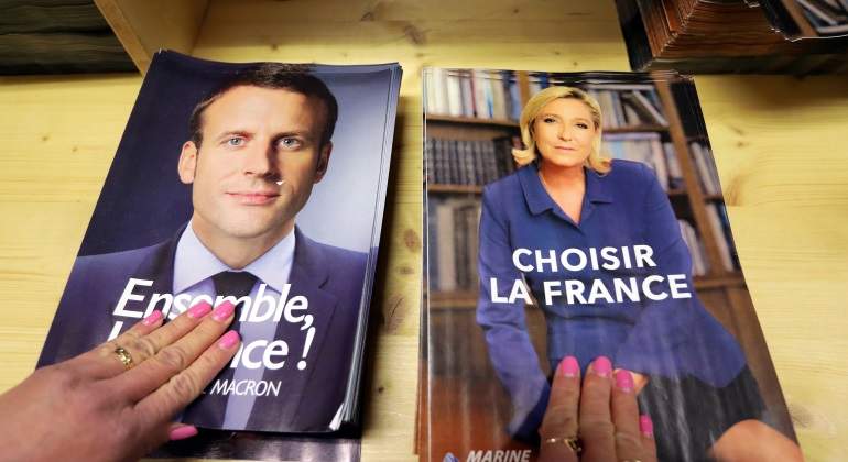 marine-macron.jpg