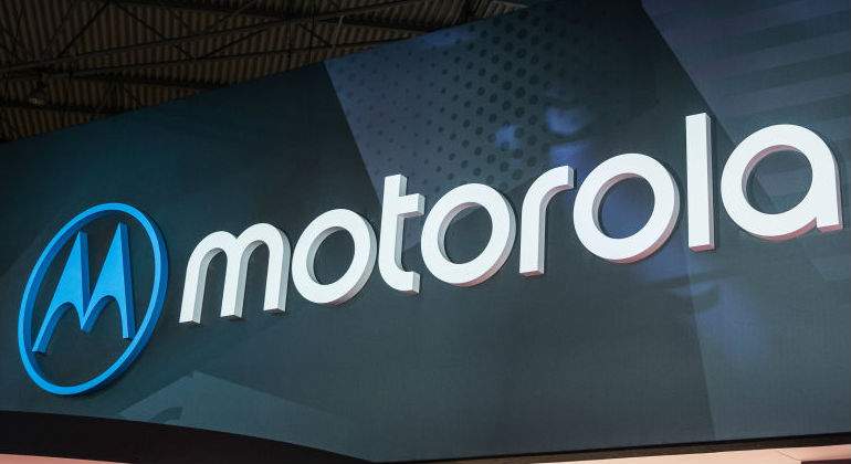 motorola-logo.jpg