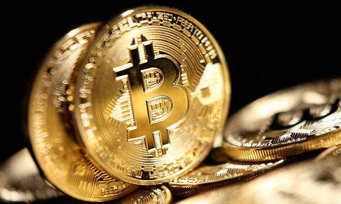 bitcoin.jpg