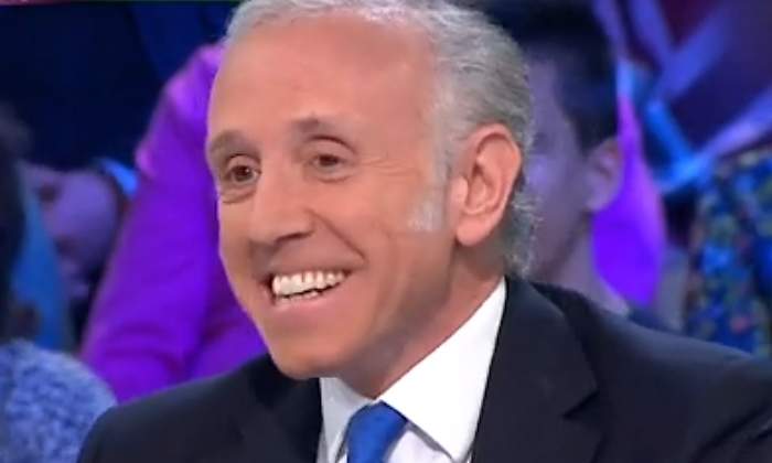 eduardo-inda-cachondo.jpg