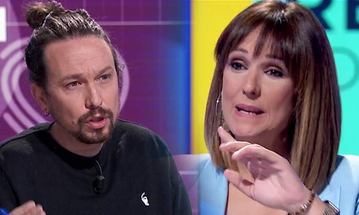 iglesias-monica-lopez.jpg