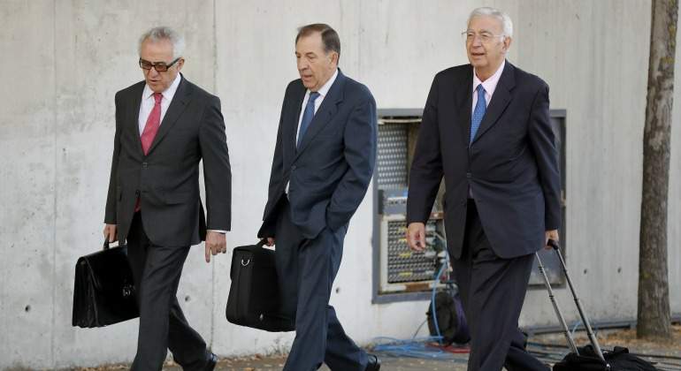 Ildefonso-sanchez-Barcoj.jpg