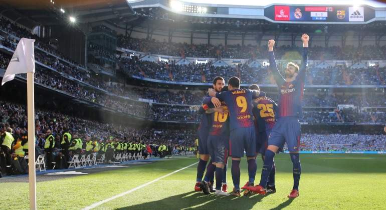 Pique-celebra-clasico-2018-Reuters.jpg