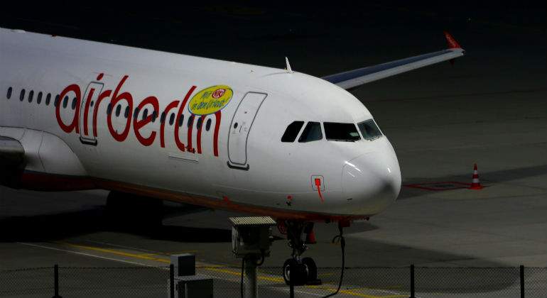air-berlin.jpg