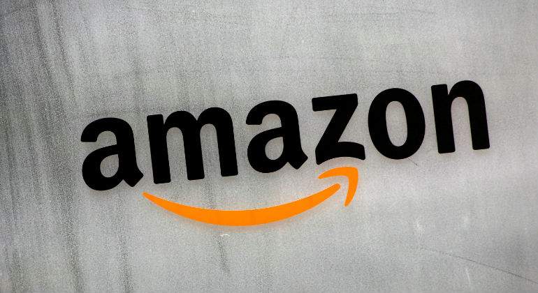 amazon-logo-2.jpg