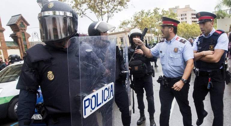 antidisturbios-policia-efe.jpg