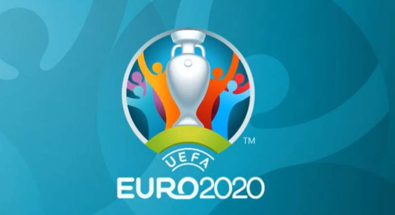 cancion-eurocopa.jpg