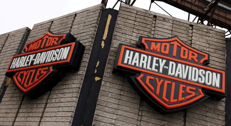 harley-davidson.jpg