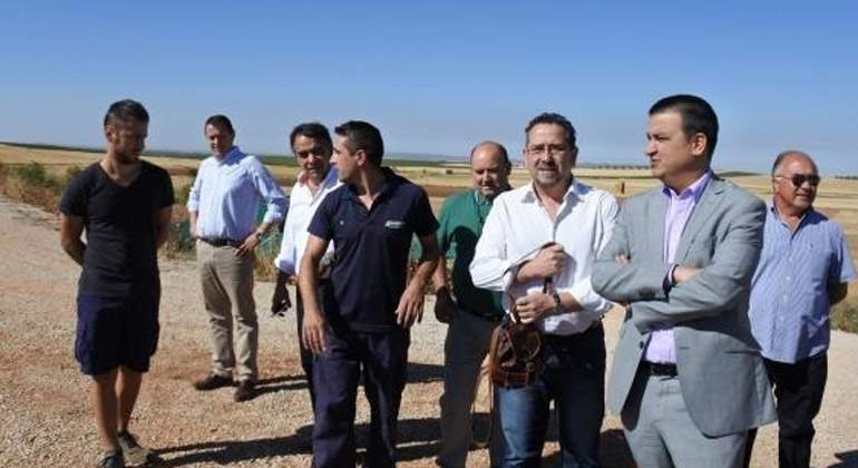 El-consejero-en-La-Solana