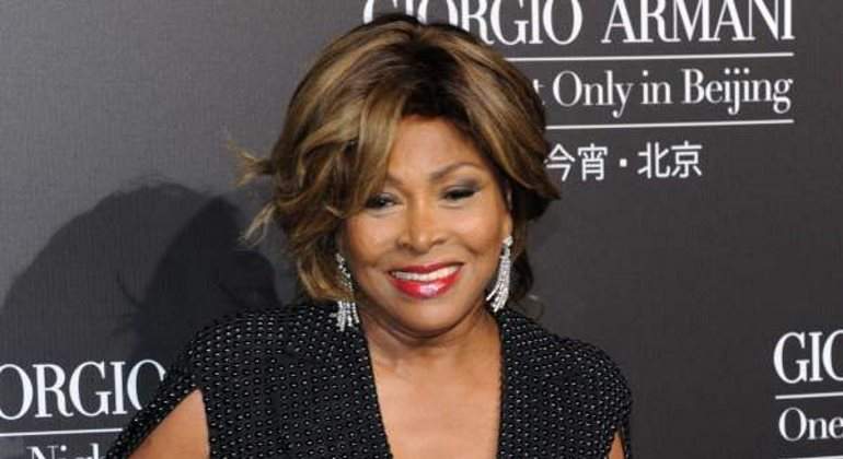 tina-turner-770.jpg