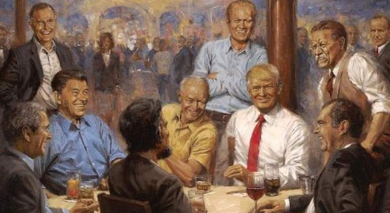 trump-cuadro-casa-blanca.jpg