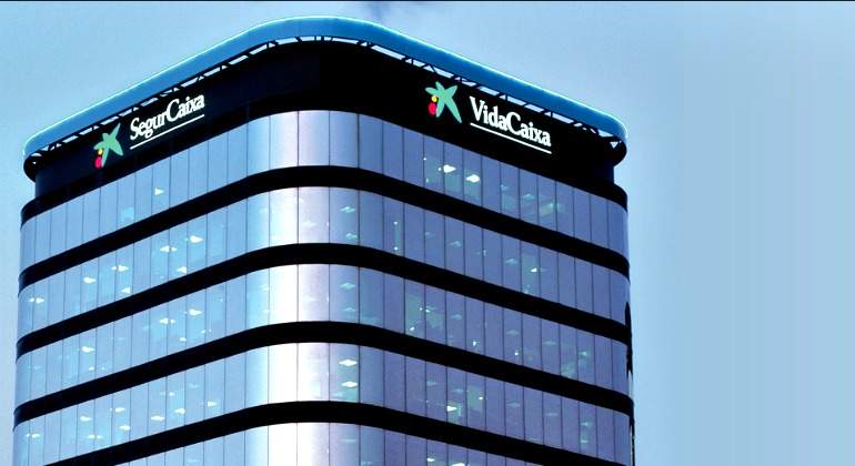 vidacaixa-edificio-770.jpg