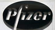 Pfizer cae pese a que el pronóstico de ganancias para 2021 apenas se aleja de las estimaciones