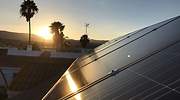 Iberdrola, la apuesta  al verde con los mayores márgenes de Europa