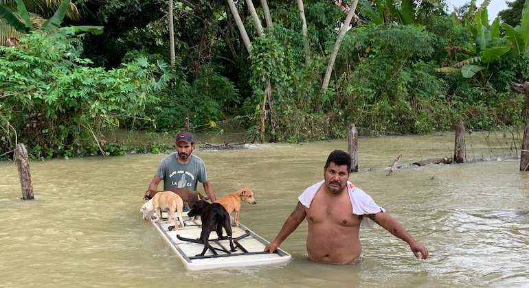 Macuspana-Mexico.JPG