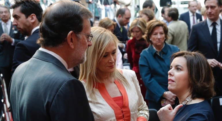 Rajoy-Soraya-Cifuentes-2mayoo2016EFE.jpg