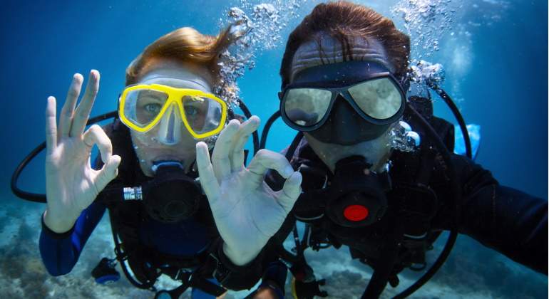 buceo-centroamerica-770.jpg