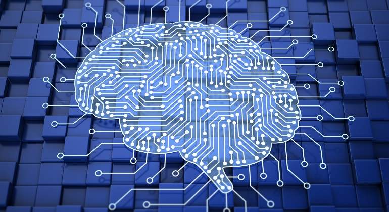 cerebro-internet-getty.jpg