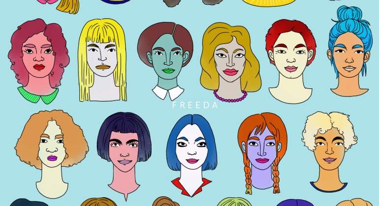 freeda-cartel-770x420.jpg