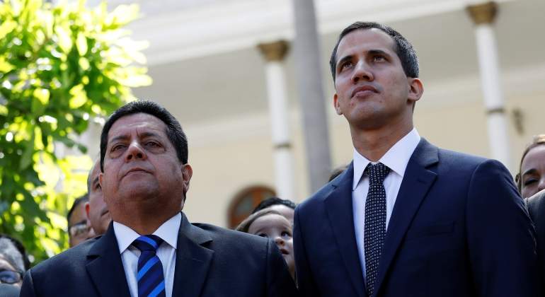 guaido-vicepresidente-asamblea-reuters.jpg