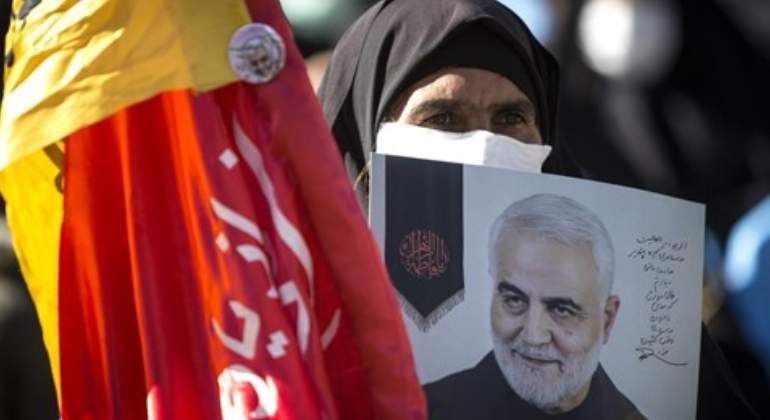 iran-donald-trump.jpg