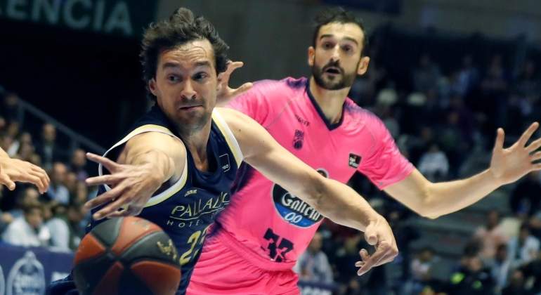llull-obradoiro-efe.jpg