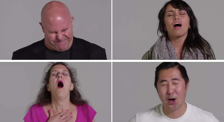 orgasmo-caras.jpg