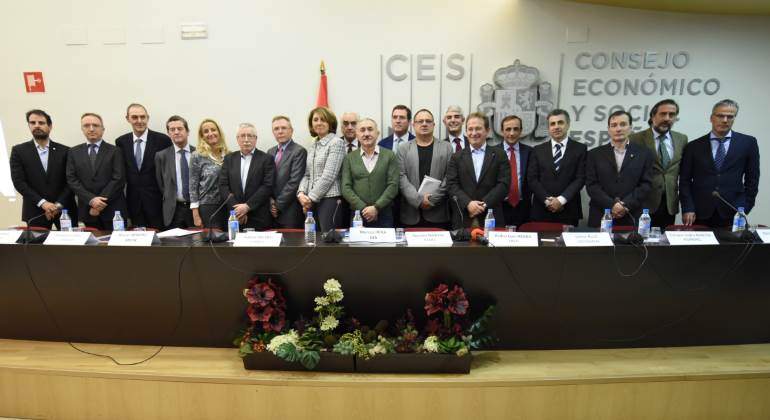 pacto-industria.jpg