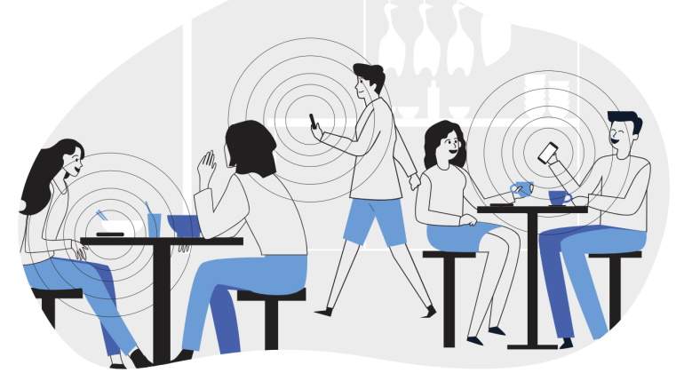 tracetogether-770x420.jpg