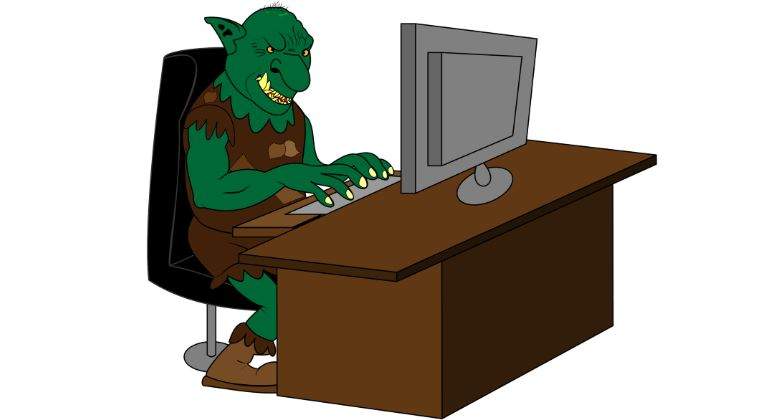 trol-internet-770-dreamstime.jpg