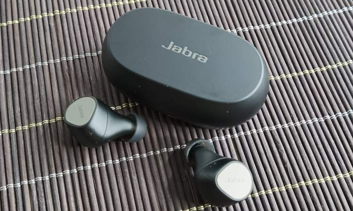 jabra-elite-7-pro-1.jpg