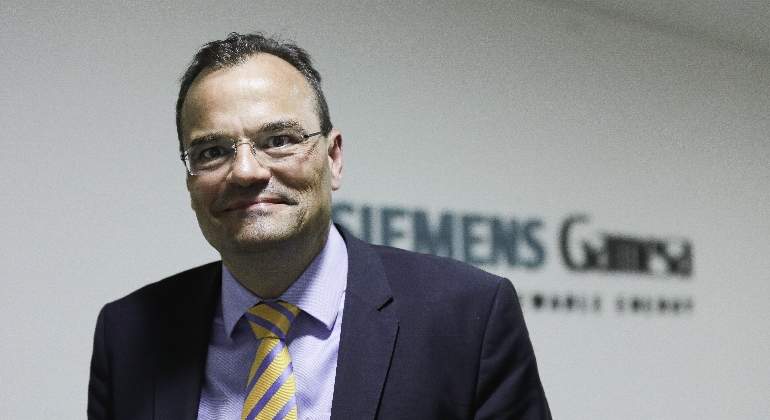 Tacke-Gamesa-eE.jpg