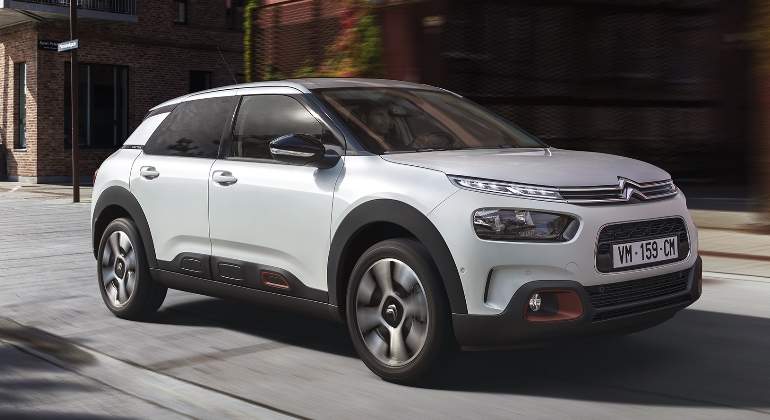 citroen-c4-cactus-2018-01.jpg