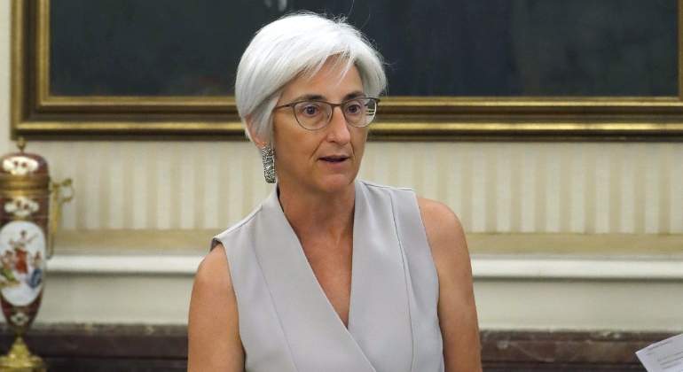 fiscal-segarra-toma-posesion-efe.jpg