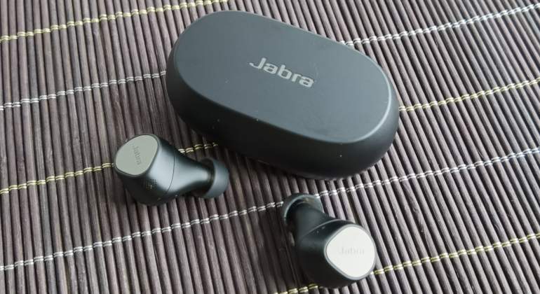 jabra-elite-7-pro-1.jpg