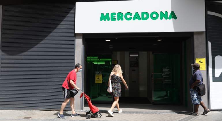 mercadona-portugal-tienda-antigenos-ep.jpg