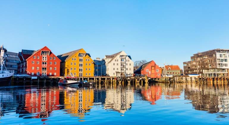 noruega-casas.jpg