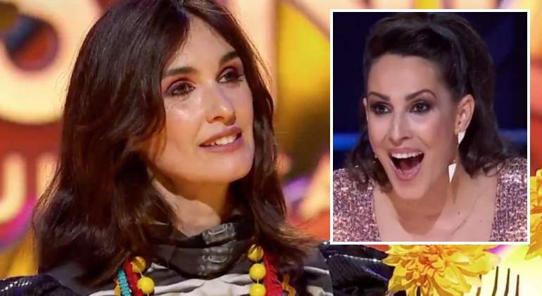 paz-vega-malu.jpg