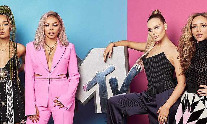 donde-ver-mtv.jpg