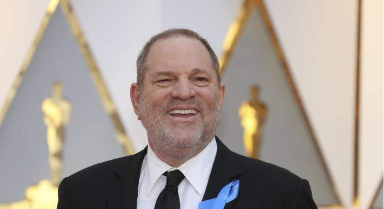 Weinstein-770-reuters.jpg
