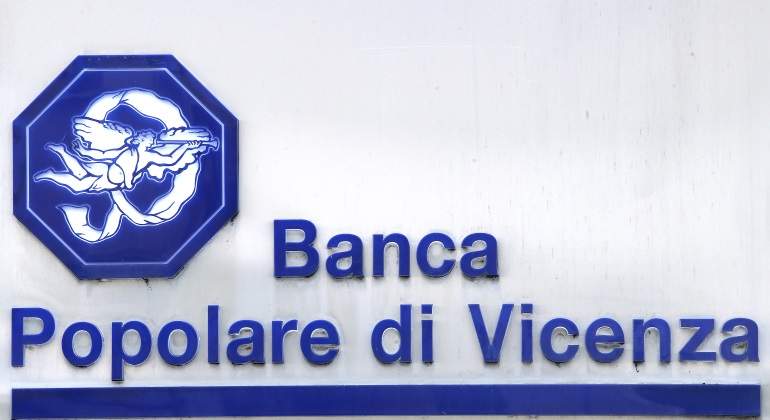 cartel-popolare.jpg