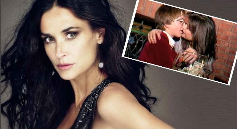 demi-moore-beso-menor-770.jpg