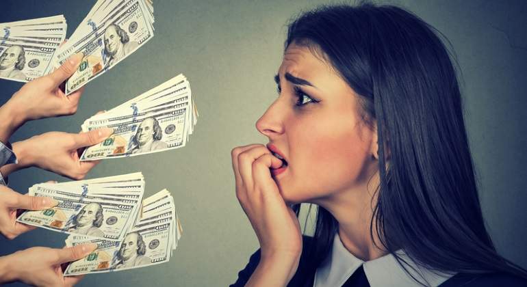 dinero-preocupacion-ansiedad-dreams.jpg