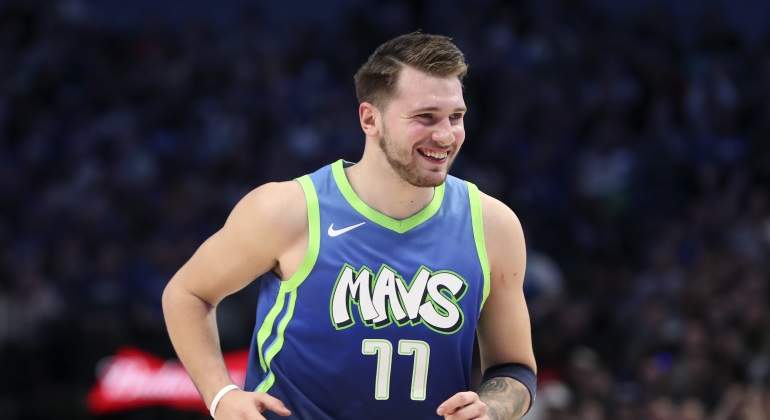 doncic-sanantonio-reuters.jpg