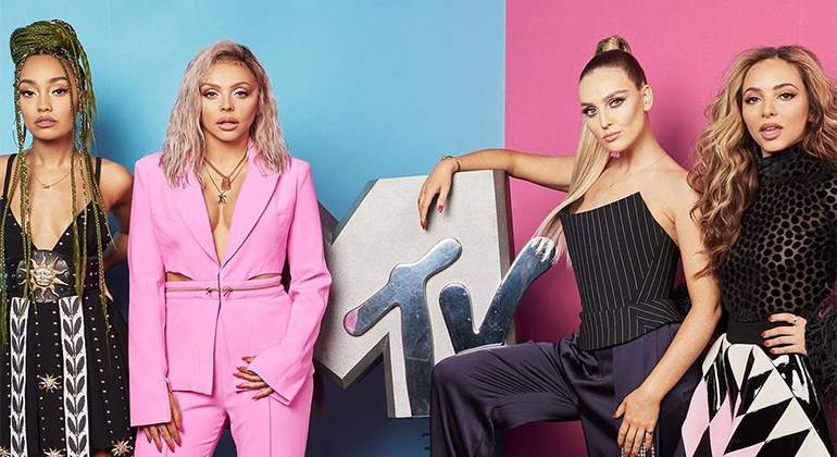 donde-ver-mtv.jpg