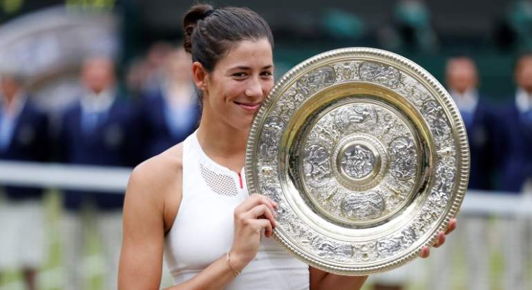 garbine-muguruza-levanta-wimbledon-reuters.jpg